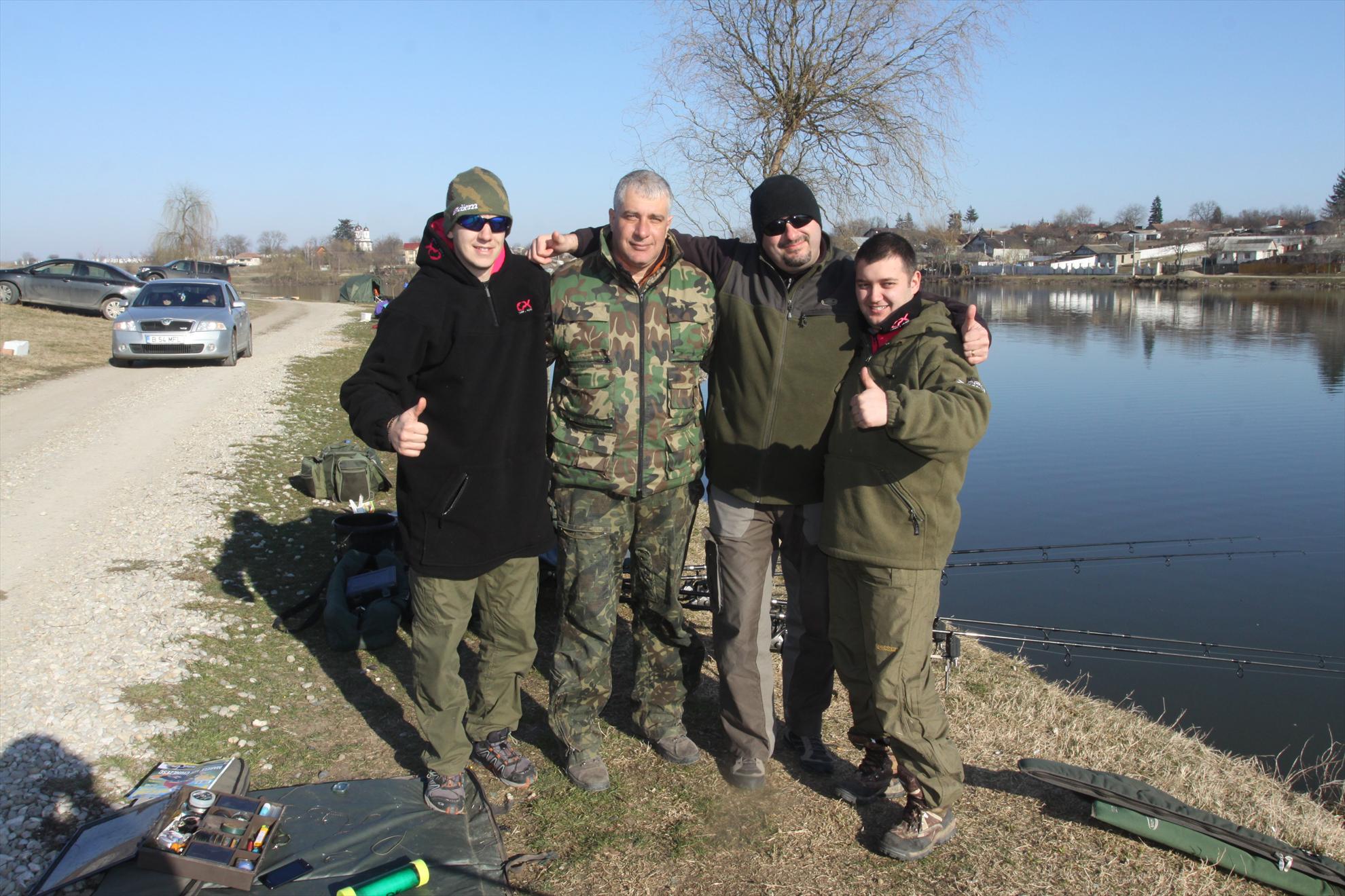 Moara Vlasiei 2 5 - 5 mar. - mv2---5-martie52.JPG